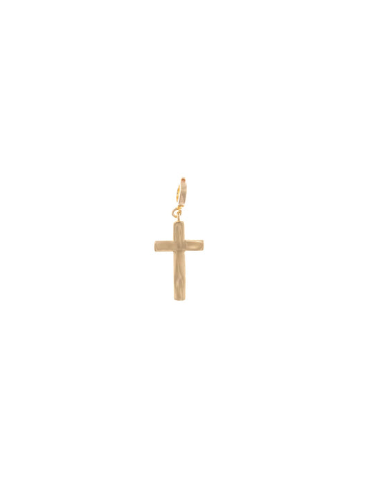 Michelle McDowell Sophie Charms | Inspirational-Cross 2