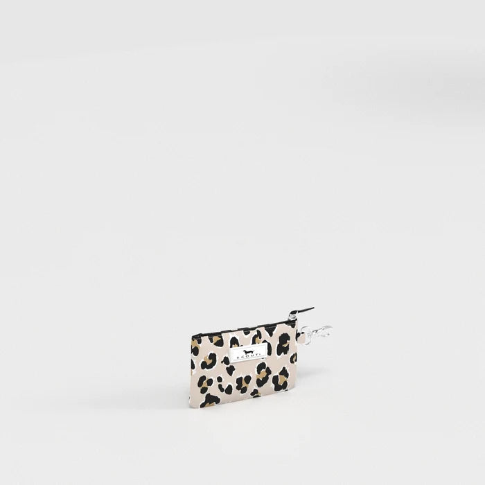 SCOUT IDKASE CARD HOLDER-GLAMOFLAUGE