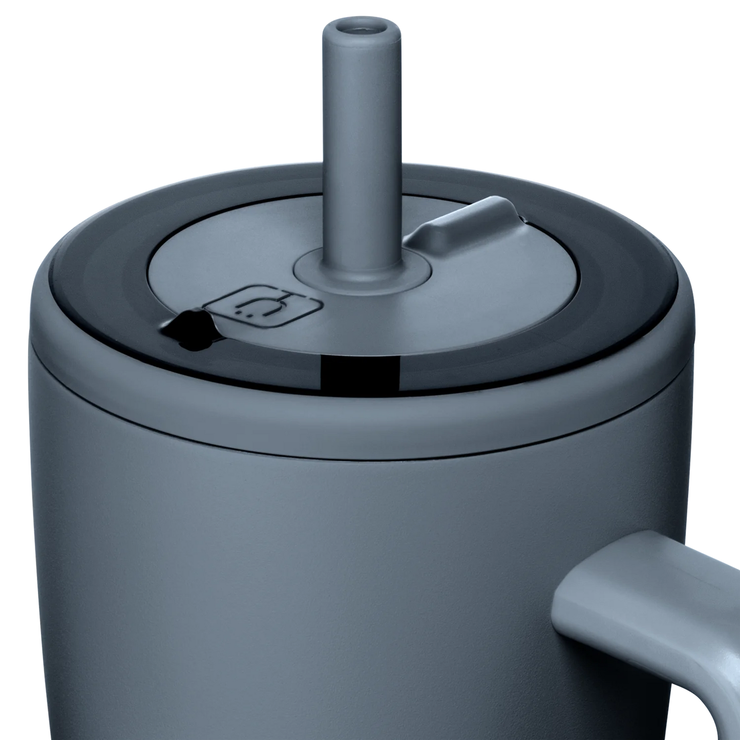 Brumate Era 40oz-Nightfall Blue