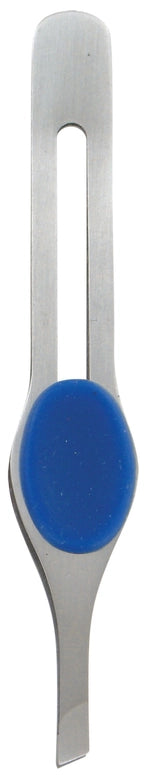 Tweezer Tech No-Slip Tweezers