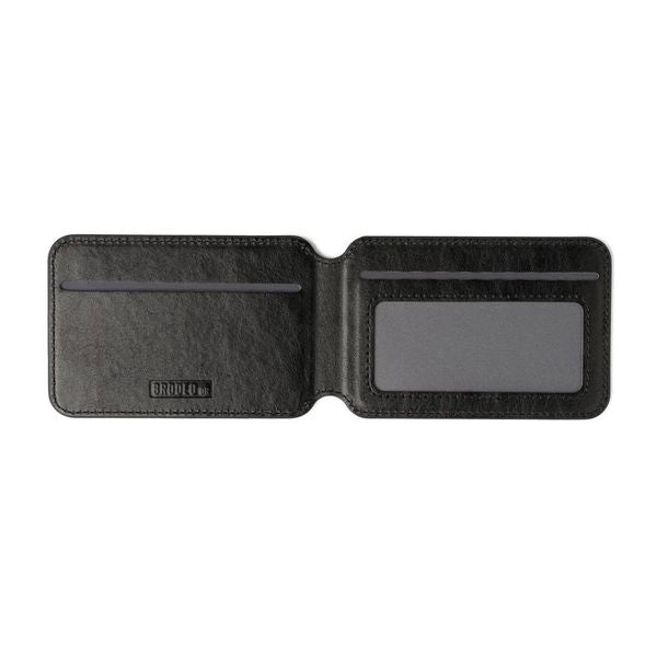 Brodeo Drive Spank Bank Magnetic Phone Wallet