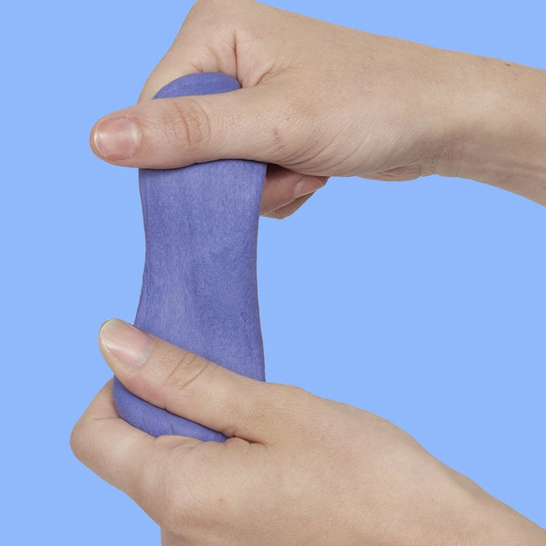 Speks Blur Focus Putty