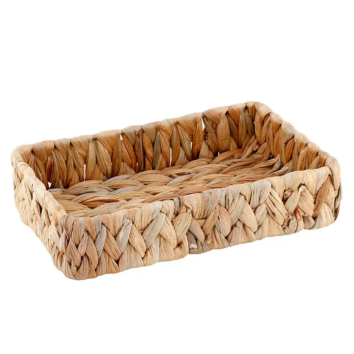 Santa Barbara Design Studio Hyacinth Guest Napkin Holder