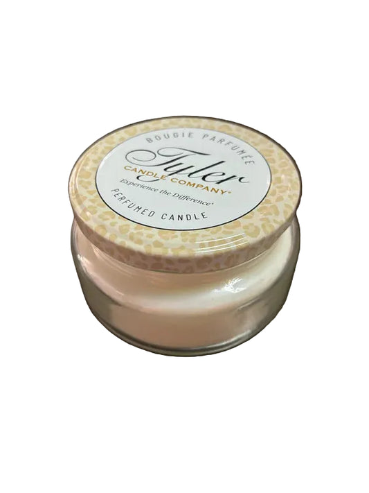 Tyler Candle Co. 11oz Privileged Scented Candle