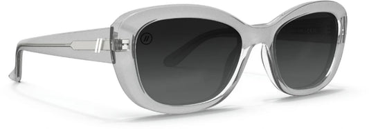 Blenders Olivia-Gray | Gradient Smoke #1 Polarized