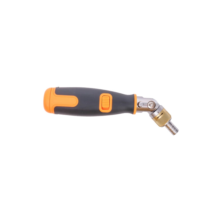 Mad Man 10 in 1 Driver Set | Magnetic Ratcheting Screwdriver