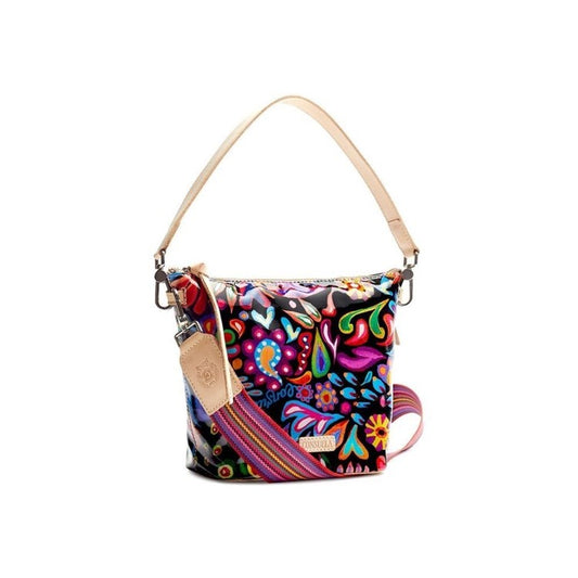 CONSUELA Wedge, Sophie