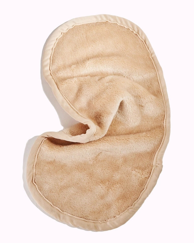 The Original MakeUp Eraser Sweet Cream Makeup Eraser Pro