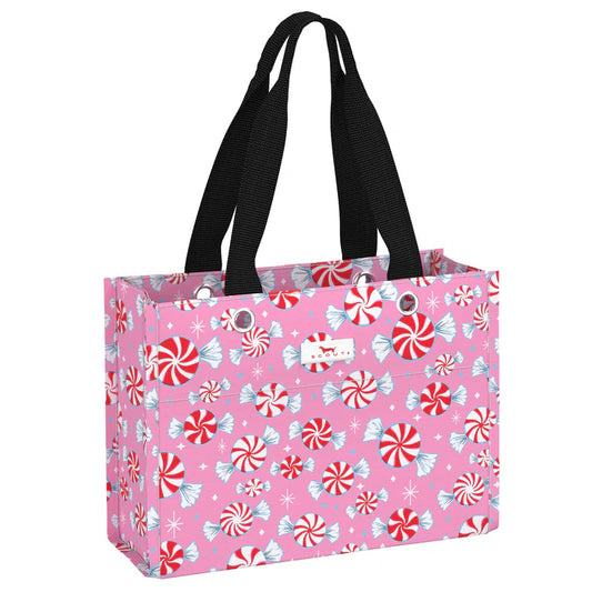 SCOUT GIFT BAG X-SMALL (TINY)-CANDYLAND