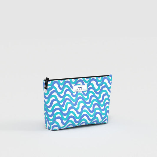 SCOUT TWIGGY POUCH-WIGGLE ROOM