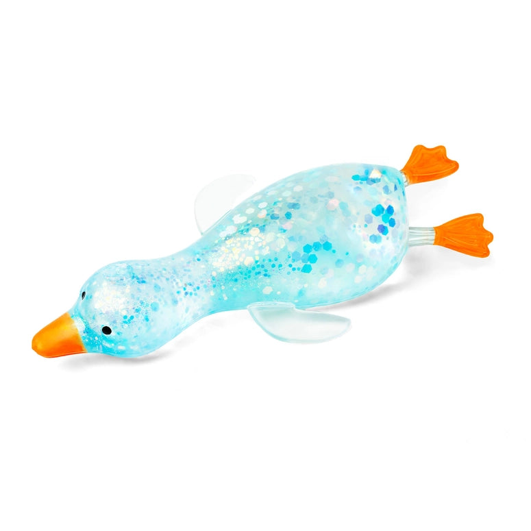 Goolala Squishies Silly Goose