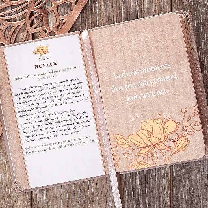 2-Minute Devotions For Women (Devotional)