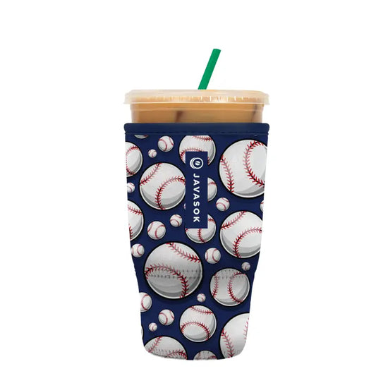 Javasok - Play Ball