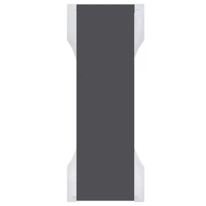 LoveHandle Pro- Solid Iron Gate