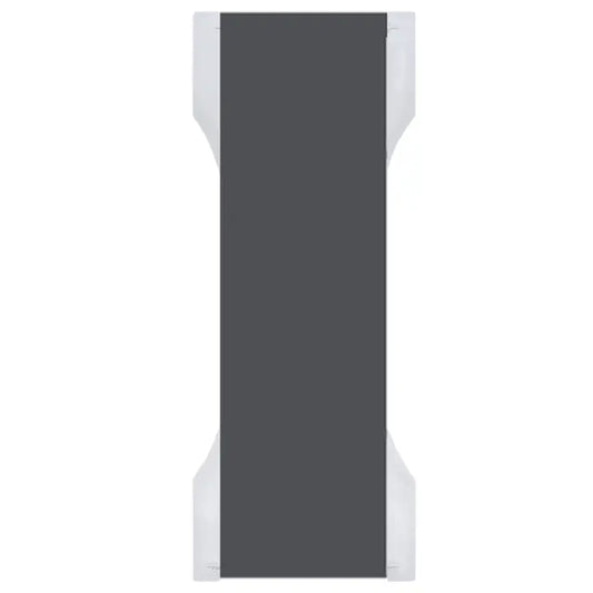 LoveHandle Pro- Solid Iron Gate