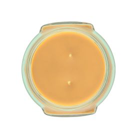 Tyler Candle Company 11oz Candle - Mulled Cider®