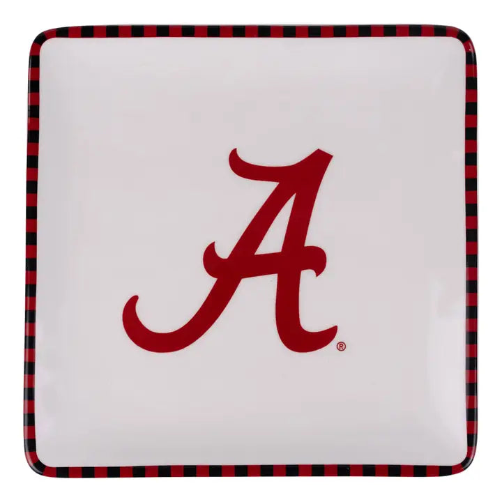 Glory Haus Alabama Trinket Tray