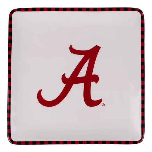 Glory Haus Alabama Trinket Tray