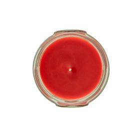 Tyler Candle Company 3.4oz Candle - A Christmas Tradition®
