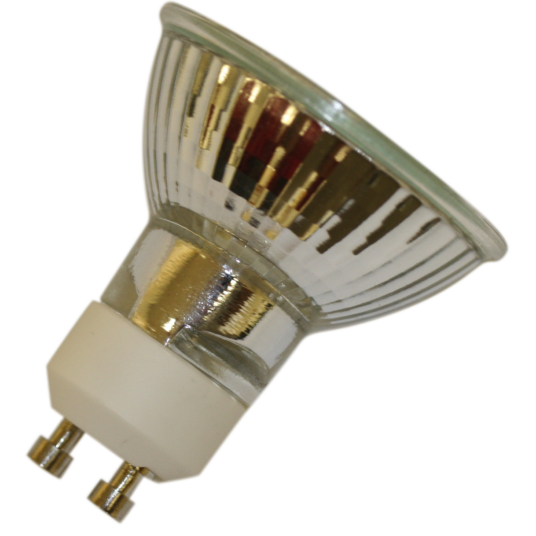 Candle Warmers Replacement Bulb 35 Watt