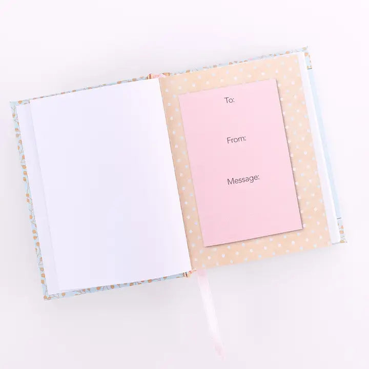 One-Minute Devotions For Young Women Padded Hardcover