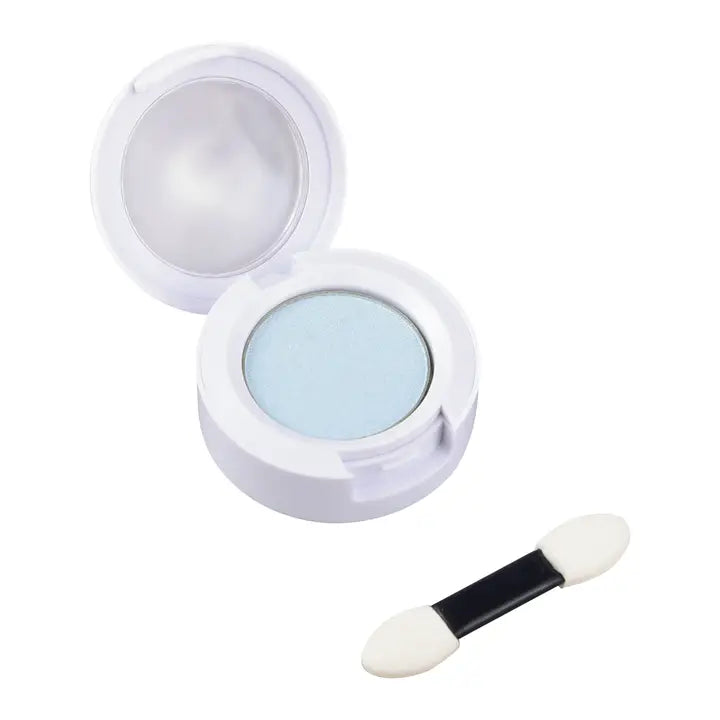 Klee Naturals New!! Sprinkles Kiss - Sugar Pop Eye Shadow and Lip Shimmer