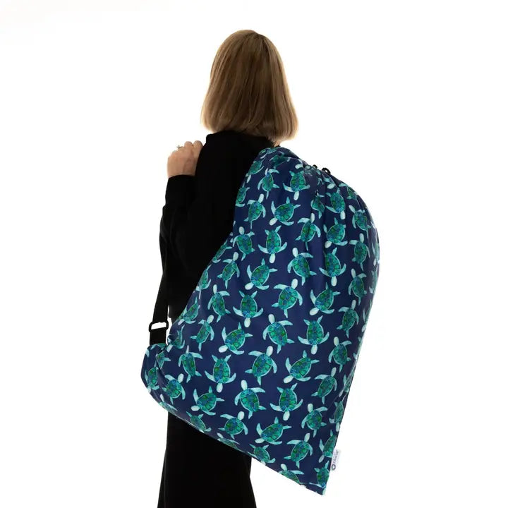 PillowSak Sea Turtles
