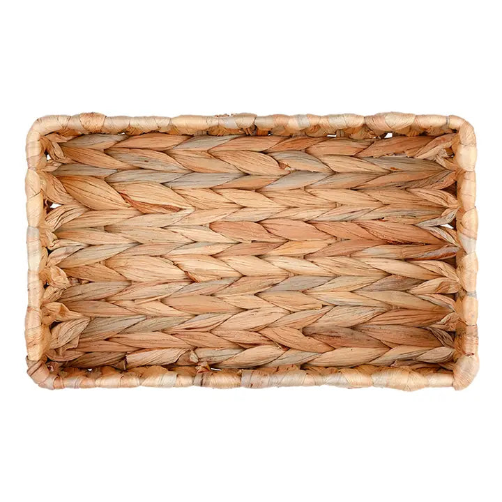 Santa Barbara Design Studio Hyacinth Guest Napkin Holder