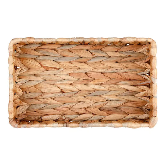 Santa Barbara Design Studio Hyacinth Guest Napkin Holder