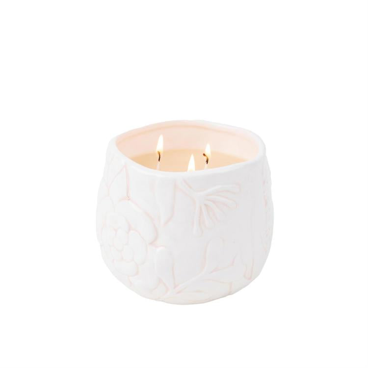BRIDGEWATER CANDLE COMPANY Sweet Grace Collection Candle #057