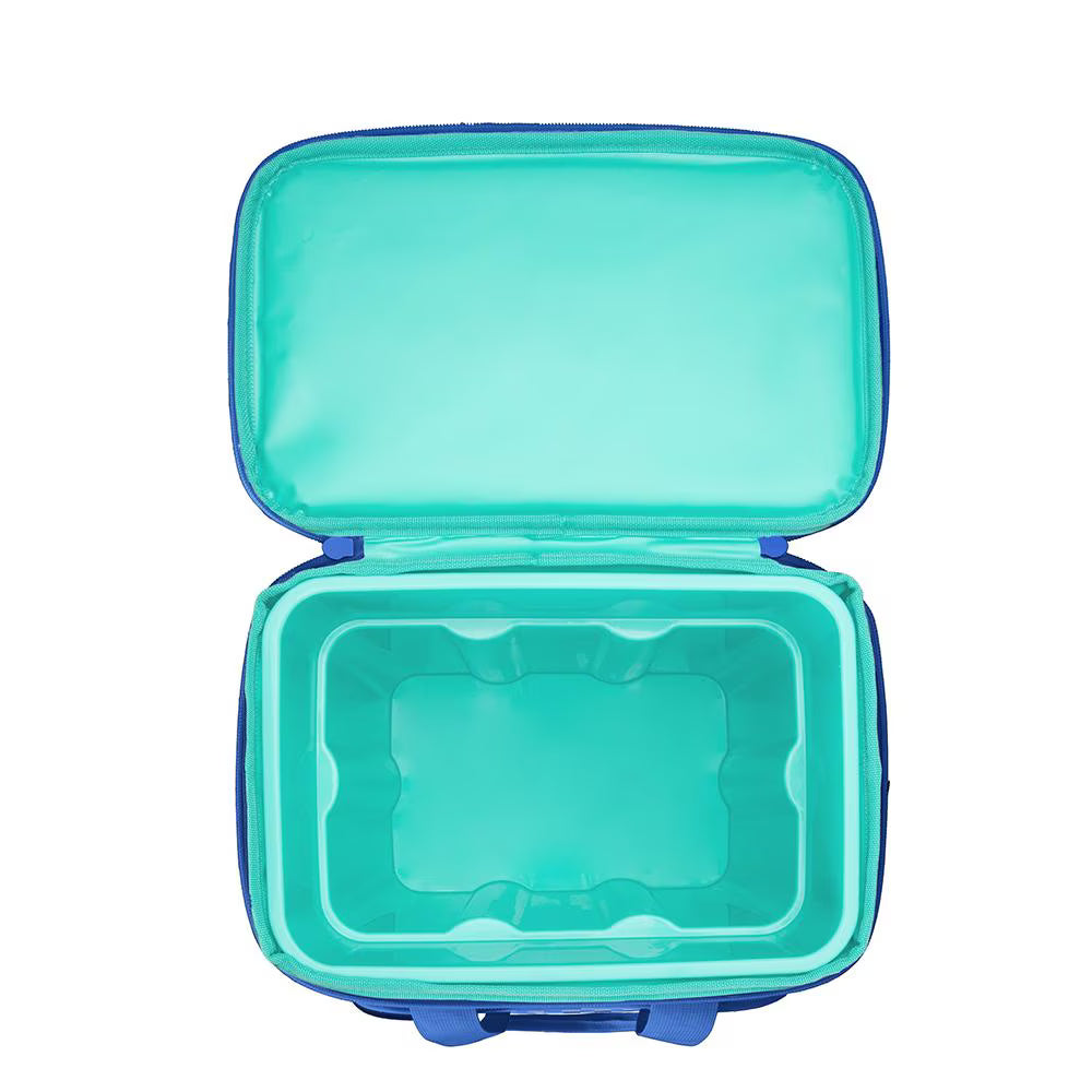 Swig Life Liberty Belle Boxxi 24 Cooler