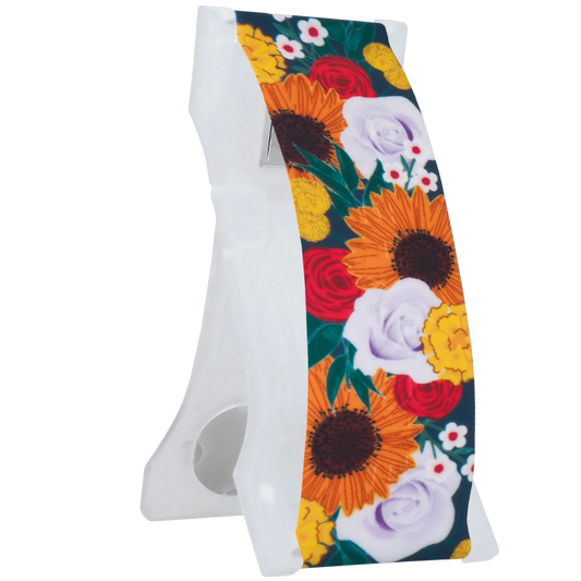 LoveHandle PRO - Honeyed Blooms