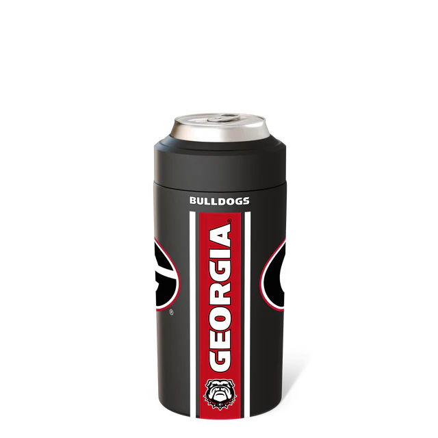 FROST BUDDY UNIVERSAL BUDDY | GEORGIA BULLDOGS | GAMEDAY