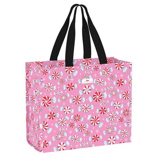 SCOUT GIFT BAG LARGE-CANDYLAND