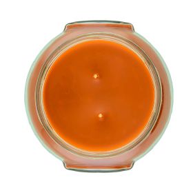 Tyler Candle Company 22oz Candle - Pumpkin Spice®