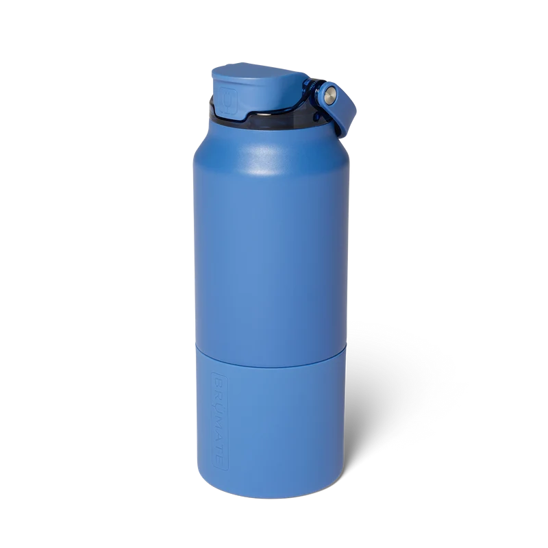 Brumate Rise 35oz-Cascade