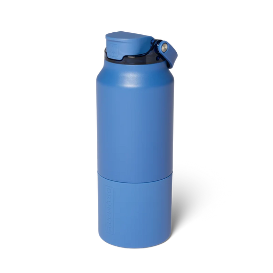 Brumate Rise 35oz-Cascade