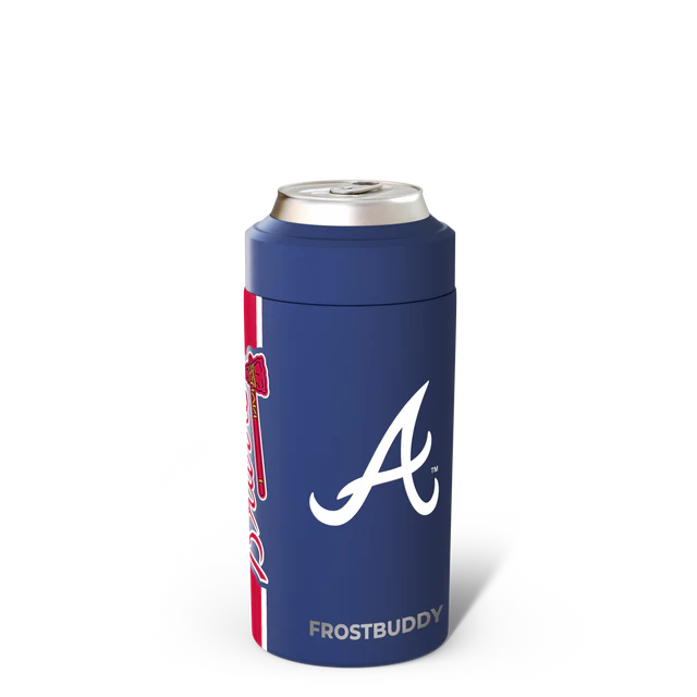 FROST BUDDY UNIVERSAL BUDDY | ATLANTA BRAVES | GAMEDAY