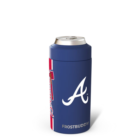 FROST BUDDY UNIVERSAL BUDDY | ATLANTA BRAVES | GAMEDAY