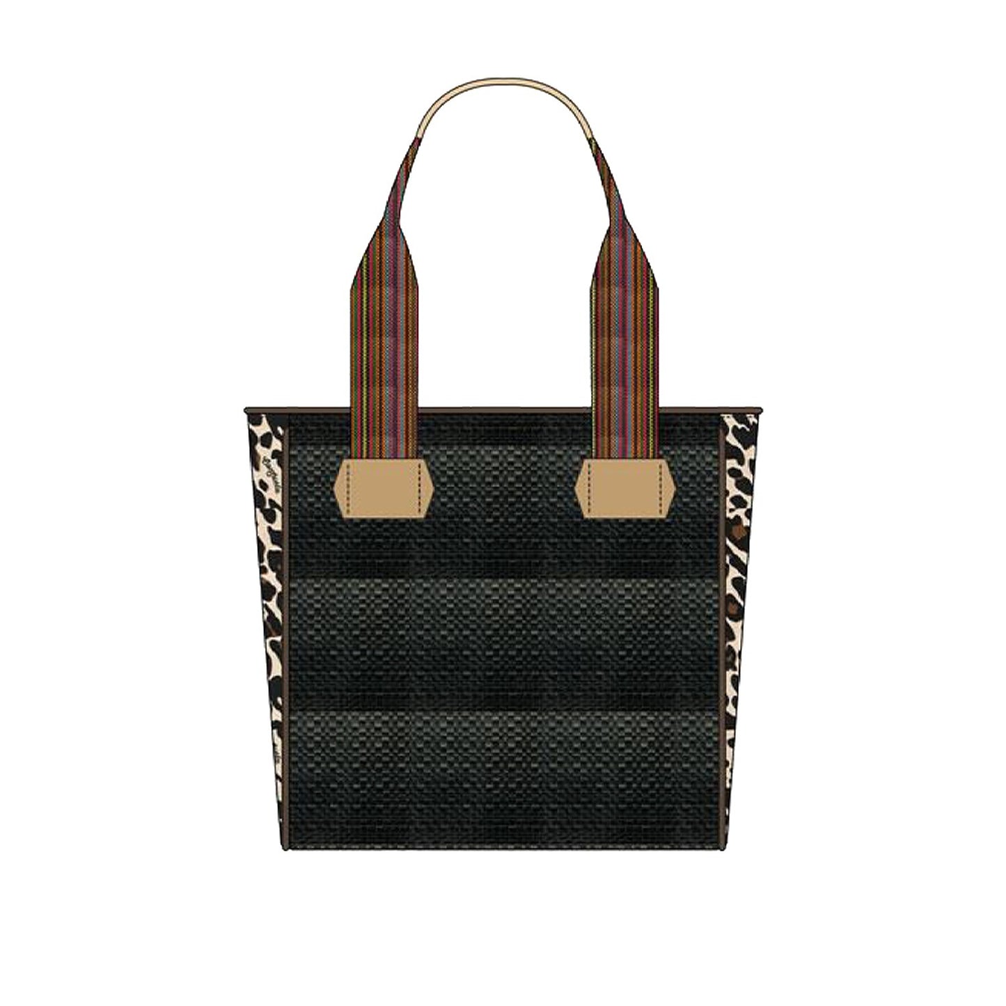 CONSUELA Classic Tote, Amy