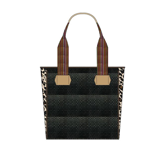 CONSUELA Classic Tote, Amy