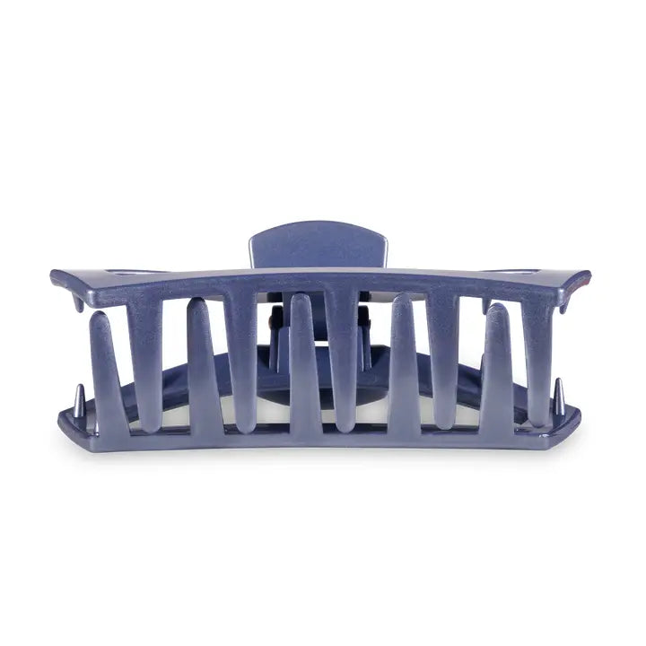 Teleties Open Hair Clip | Large | Hampton Bay