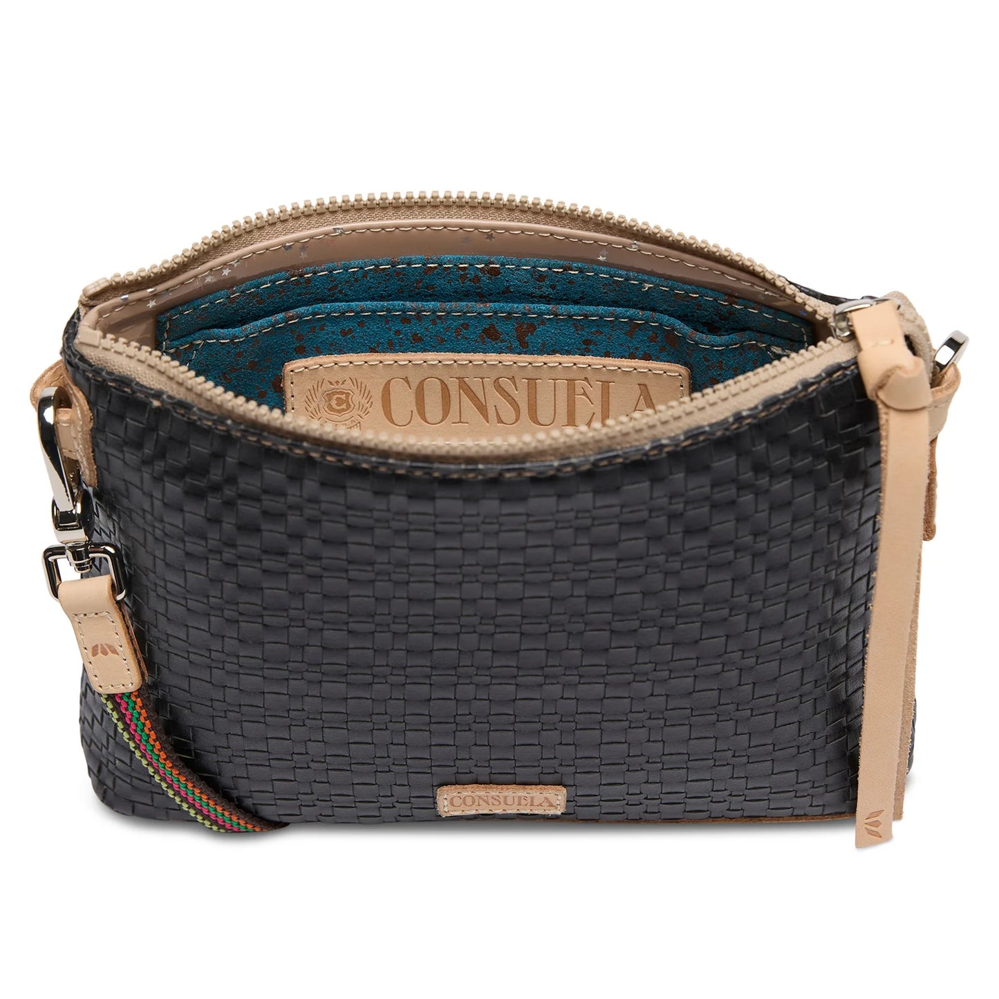 CONSUELA Midtown Crossbody, Amy
