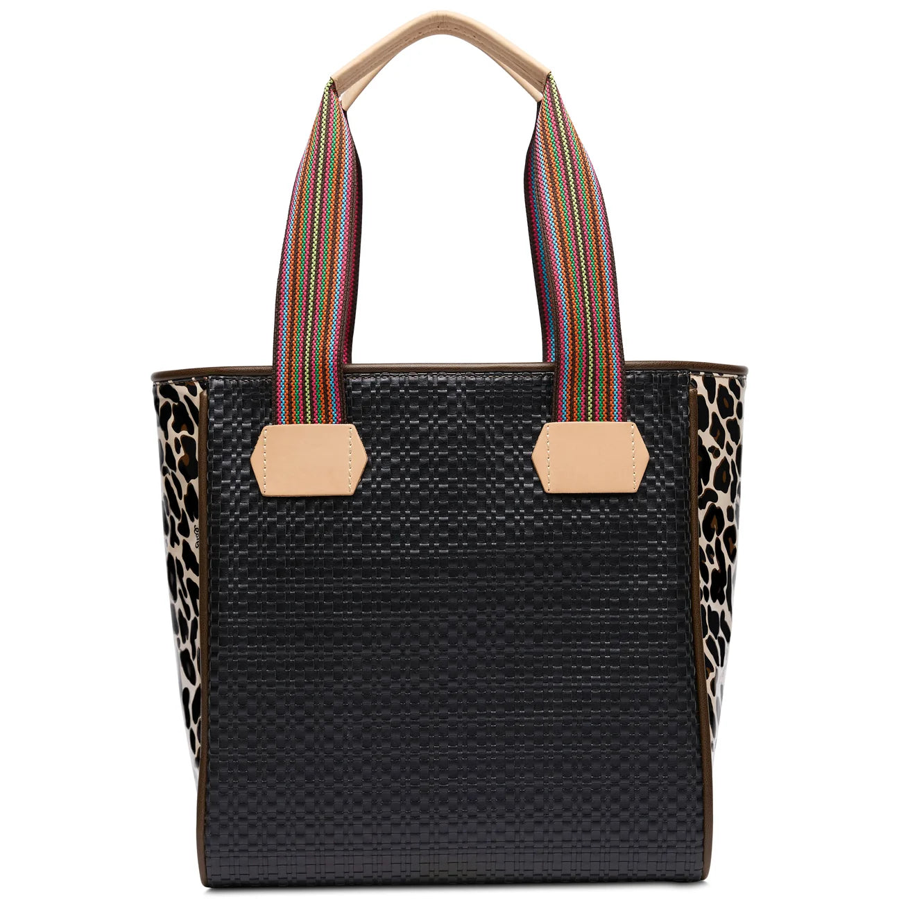 CONSUELA Classic Tote, Amy