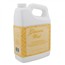 Tyler Candle Company ENTITLED™ - Glamorous Wash 64oz