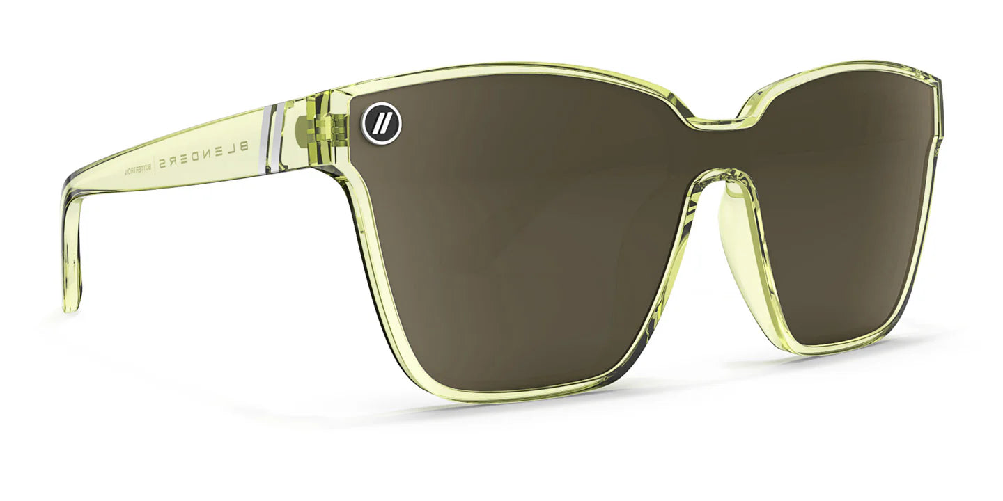 Blenders Buttertron-Spark Lime