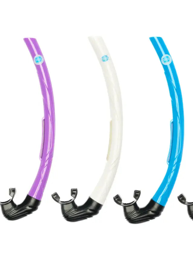 Splash Swim Snorkels