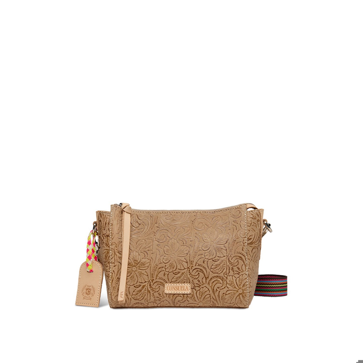 CONSUELA City Bag, Lawton