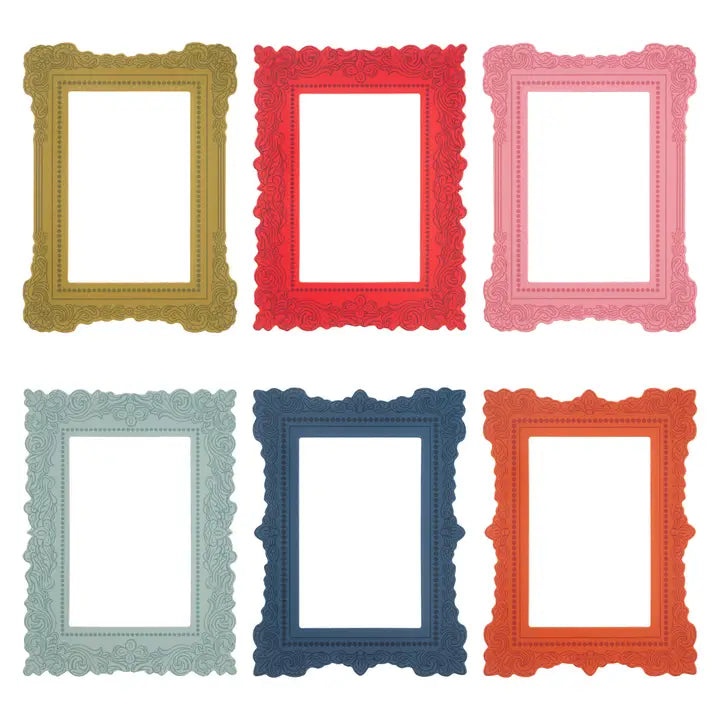 Karma Mini Magnetic Frames