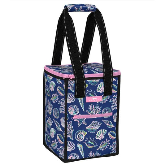 SCOUT Pleasure Chest Soft Cooler - Bombshell
